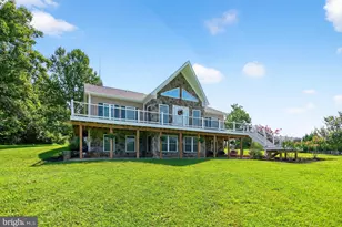 14451 Jenkins Ridge Rd, Culpeper, VA 22701 - Photo 58