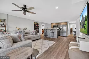 14451 Jenkins Ridge Rd, Culpeper, VA 22701 - Photo 34