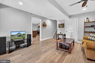 14451 Jenkins Ridge Rd, Culpeper, VA 22701 - Photo 30