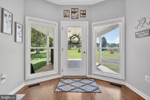 14451 Jenkins Ridge Rd, Culpeper, VA 22701 - Photo 8