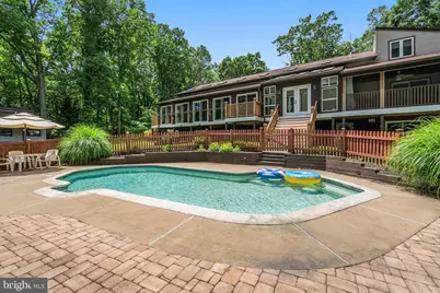 13013 Alum Springs Road, Culpeper, VA 22701 - Photo 64