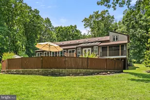 13013 Alum Springs Rd, Culpeper, VA 22701 - Photo 76