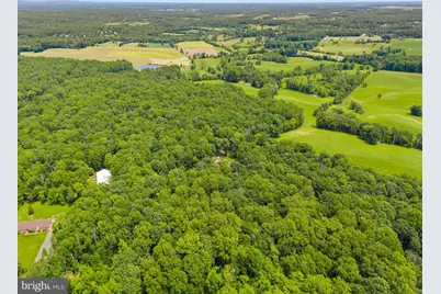 13013 Alum Springs Road, Culpeper, VA 22701 - Photo 98