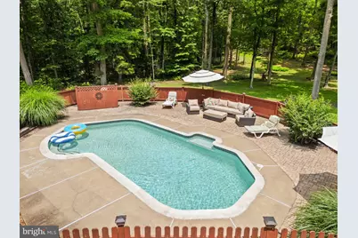 13013 Alum Springs Road, Culpeper, VA 22701 - Photo 68