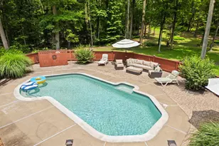 13013 Alum Springs Rd, Culpeper, VA 22701 - Photo 68