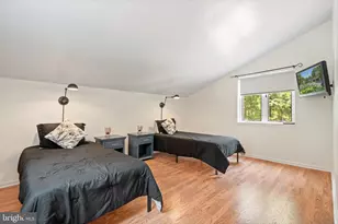 13013 Alum Springs Rd, Culpeper, VA 22701 - Photo 40