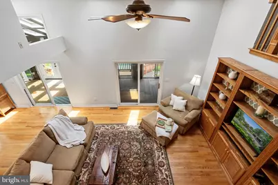 13013 Alum Springs Road, Culpeper, VA 22701 - Photo 34