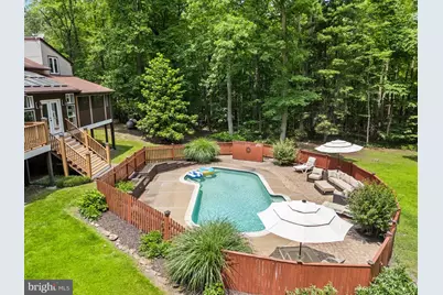 13013 Alum Springs Road, Culpeper, VA 22701 - Photo 70