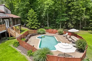 13013 Alum Springs Rd, Culpeper, VA 22701 - Photo 70