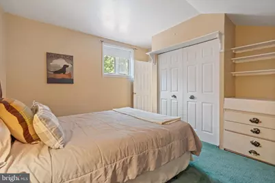 13013 Alum Springs Road, Culpeper, VA 22701 - Photo 44
