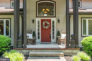 13013 Alum Springs Rd, Culpeper, VA 22701 - Photo 4