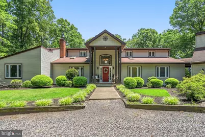 13013 Alum Springs Road, Culpeper, VA 22701 - Photo 94