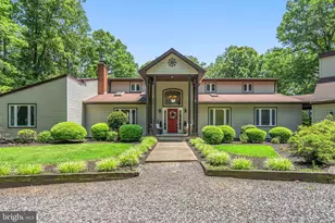 13013 Alum Springs Rd, Culpeper, VA 22701 - Photo 94