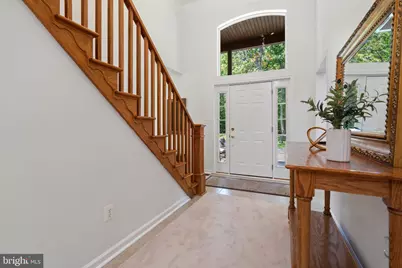 13013 Alum Springs Road, Culpeper, VA 22701 - Photo 6