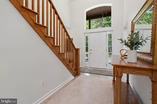 13013 Alum Springs Rd, Culpeper, VA 22701 - Photo 6