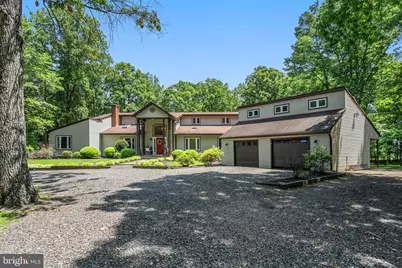 13013 Alum Springs Road, Culpeper, VA 22701 - Photo 88