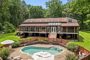 13013 Alum Springs Rd, Culpeper, VA 22701 - Photo 72