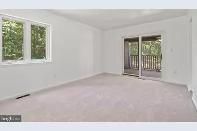 13013 Alum Springs Road, Culpeper, VA 22701 - Photo 26