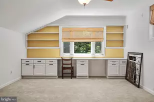 13013 Alum Springs Rd, Culpeper, VA 22701 - Photo 38