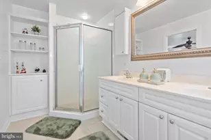 13013 Alum Springs Rd, Culpeper, VA 22701 - Photo 32