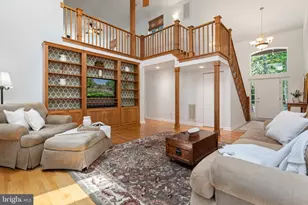 13013 Alum Springs Rd, Culpeper, VA 22701 - Photo 12