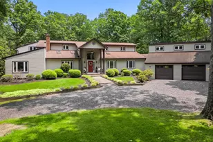 13013 Alum Springs Rd, Culpeper, VA 22701 - Photo 92