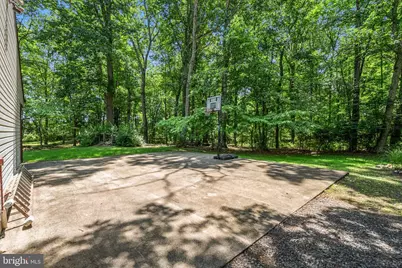 13013 Alum Springs Road, Culpeper, VA 22701 - Photo 86