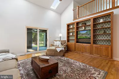 13013 Alum Springs Road, Culpeper, VA 22701 - Photo 10