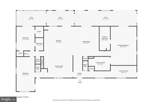 13013 Alum Springs Rd, Culpeper, VA 22701 - Photo 102