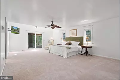 13013 Alum Springs Road, Culpeper, VA 22701 - Photo 28