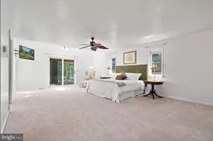 13013 Alum Springs Rd, Culpeper, VA 22701 - Photo 28