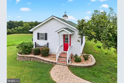 13537 Spotswood Way, Amissville, VA 20106 - Photo 42