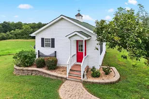 13537 Spotswood Wy, Amissville, VA 20106 - Photo 42