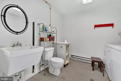 13537 Spotswood Way, Amissville, VA 20106 - Photo 54