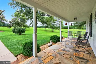 13537 Spotswood Wy, Amissville, VA 20106 - Photo 6