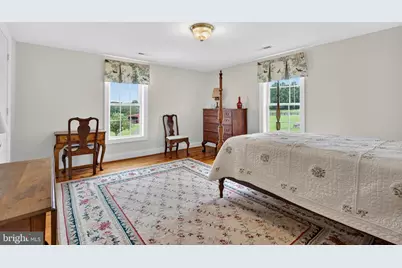 13537 Spotswood Way, Amissville, VA 20106 - Photo 30