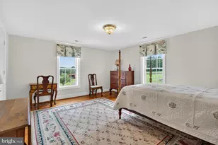 13537 Spotswood Wy, Amissville, VA 20106 - Photo 30