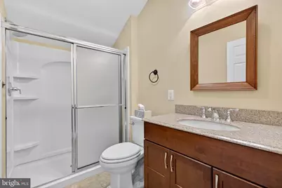 13537 Spotswood Way, Amissville, VA 20106 - Photo 34