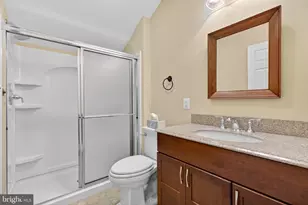 13537 Spotswood Wy, Amissville, VA 20106 - Photo 34