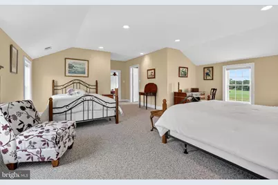 13537 Spotswood Way, Amissville, VA 20106 - Photo 36