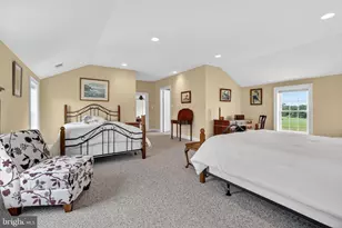 13537 Spotswood Wy, Amissville, VA 20106 - Photo 36