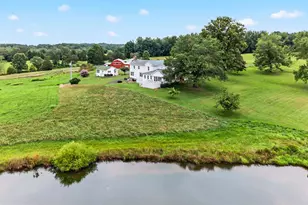 13537 Spotswood Wy, Amissville, VA 20106 - Photo 62