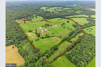 13537 Spotswood Way, Amissville, VA 20106 - Photo 2