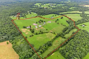 13537 Spotswood Wy, Amissville, VA 20106 - Photo 2