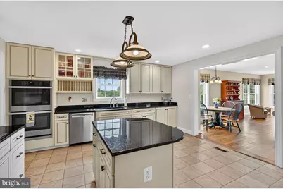 13537 Spotswood Way, Amissville, VA 20106 - Photo 20