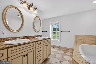 13537 Spotswood Way, Amissville, VA 20106 - Photo 32