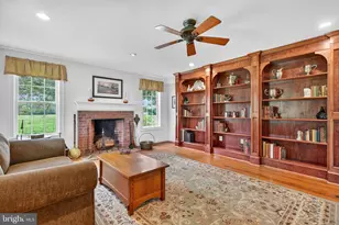 13537 Spotswood Wy, Amissville, VA 20106 - Photo 10