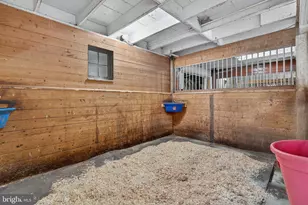 13537 Spotswood Wy, Amissville, VA 20106 - Photo 52