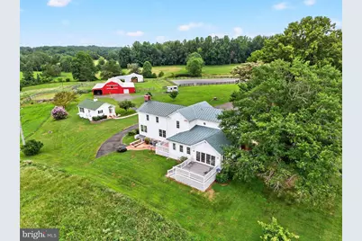 13537 Spotswood Way, Amissville, VA 20106 - Photo 60