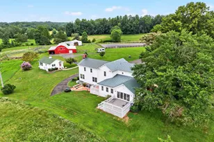 13537 Spotswood Wy, Amissville, VA 20106 - Photo 60